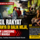 Wakil Rakyat Tak Hanya di Balik Meja, Ketua DPRD Kota Mojokerto Turun Langsung Temui Warga