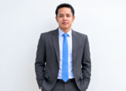 Jangan Menutup Mata terhadap Fiskal Negara