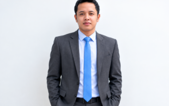 Jangan Menutup Mata terhadap Fiskal Negara