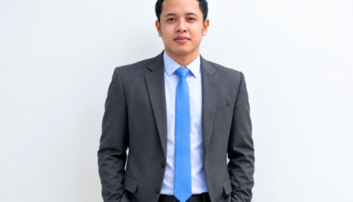 Jangan Menutup Mata terhadap Fiskal Negara