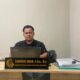 Tiga Anggota DPRD Gerindra Terjaring Kasus Narkoba, PKSI Pertanyakan Ketegasan Prabowo