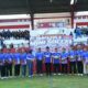 23 Tim SD Ikuti Mini Soccer U-13, Pemkab Sumenep Siapkan Regenerasi Pesepak Bola Muda