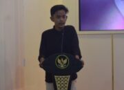 Kangean Darurat Kekerasan Seksual Anak, Sekolah Tak Lagi Aman