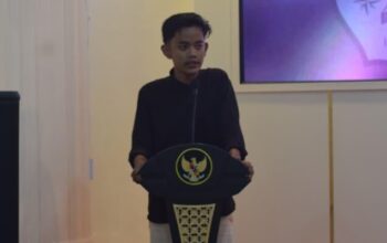 Kangean Darurat Kekerasan Seksual Anak, Sekolah Tak Lagi Aman