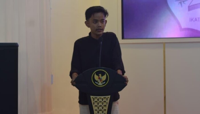 Kangean Darurat Kekerasan Seksual Anak, Sekolah Tak Lagi Aman