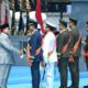 Prabowo Anugerahi Bintang Mahaputera Adipurna dan Adipradana kepada 7 Tokoh TNI
