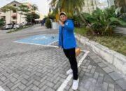 Kader PMII Jatim Kritik Arah Gerakan PKC di Bawah Kepemimpinan Edo
