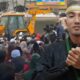 Demo Tolak Indomaret Berujung Perusakan, Aktivis: Penyampaian Aspirasi Tak Boleh Anarkis