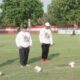 27 Tim Ikuti Kompetisi U-17 di Sumenep, Bupati Dorong Lahirnya Bibit Pesepak Bola Berprestasi
