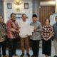 330 Desa di Gresik Pertahankan Status Mandiri, Dana Desa Rp108,37 Miliar Tuntas Disalurkan