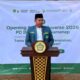 Santri Eduverse 2026 Resmi Dibuka, PC IPNU-IPPNU Sumenep Siapkan Delapan Agenda