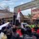 Di Tengah Proses Hukum, KMY Tekankan Pentingnya Menjaga Ketertiban Usaha