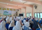 Bekali Santri dan Mahasiswa, LensaMadura.com Buka Ruang Belajar Jurnalistik