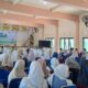 Bekali Santri dan Mahasiswa, LensaMadura.com Buka Ruang Belajar Jurnalistik