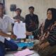 Diduga Tipu Istri Tahanan Narkoba Rp100 Juta, Oknum Polisi Sumenep Diadukan ke Propam