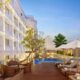 Kokoon Hotel Surabaya Ajak Wisatawan Menyentuh Jejak Masa Lalu Lewat Living Museum