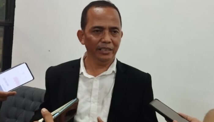 ARCI Ungkap Dilema Prabowo-Jokowi di Balik Polemik Pemakzulan Wapres Gibran