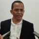 ARCI Ungkap Dilema Prabowo-Jokowi di Balik Polemik Pemakzulan Wapres Gibran