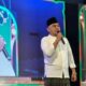 Wisuda Amtsilati Ponpes Sumber Bungur, Ali Masykur Ingatkan Santri Tak Gagap Teknologi