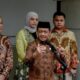 Stok BBM Nasional Aman, Bahlil Dorong Percepatan Distribusi ke Daerah
