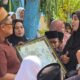 Di Balik Kesuksesan Haji Her, Ada Kisah Perjuangan yang Kini Berbuah Kepedulian