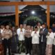 Lewat Sambung Roso, Kapolresta Sumenep Bangun Kedekatan dengan Tokoh Masyarakat Guluk-Guluk