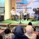 Jangan Cuma Keruk SDA, Hilirisasi Prabowo Harus Tinggalkan Nilai Tambah bagi Jatim