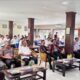 24 Wartawan Dinyatakan Kompeten dalam UKW PWI Probolinggo Raya