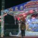 Diskominfo Jatim Apresiasi Media Expo 2026, Dorong Pelestarian Budaya dan Kesenian Sumenep