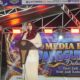 Ning Lia Dorong Media Lokal Jadi Jembatan Ekonomi Kreatif Sumenep