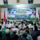 HUT ke-496 Pamekasan, Sholawat Nariyah Digelar Serentak di 13 Kecamatan