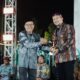 Dari Bisnis ke Aksi Sosial, Bang Ali Raih Penghargaan Influential Leader Awards 2026