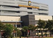 PKSI Kecam Dugaan Kekerasan Pekerja di PIER Rembang, Desak Polda Jatim Berantas Premanisme