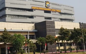 PKSI Kecam Dugaan Kekerasan Pekerja di PIER Rembang, Desak Polda Jatim Berantas Premanisme