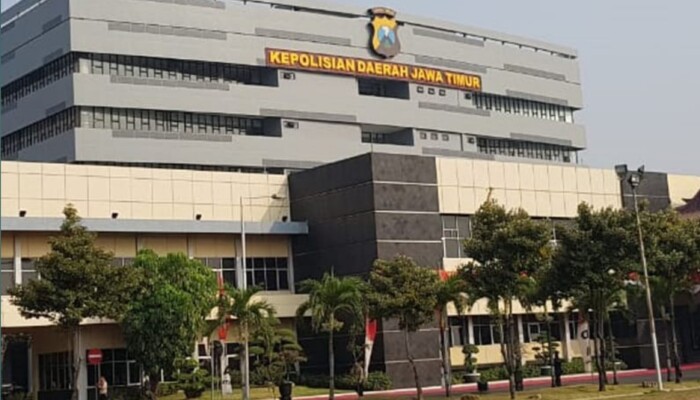 PKSI Kecam Dugaan Kekerasan Pekerja di PIER Rembang, Desak Polda Jatim Berantas Premanisme