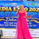 Berebut Tiket Final! Ini Daftar 25 Semifinalis Karaoke Dangdut Media Expo 2026