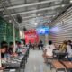 Jelang Semifinal Karaoke Dangdut Media Expo 2026, Panitia Matangkan Teknis Perlombaan