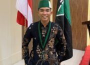 Badko Kritik Badko, HMI Sumenep Sebut Badko HMI Jatim Tak Solid