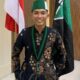 Badko Kritik Badko, HMI Sumenep Sebut Badko HMI Jatim Tak Solid