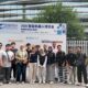 Ansor Jatim Bidik Alih Teknologi Robotik China, Kader Dikirim Studi Doktoral ke Tianjin