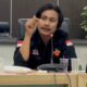 Polemik Sumpah Pemuda Polda Jatim, BEM Nusantara: Mahasiswa Bukan Alat Legitimasi Kekuasaan