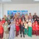 Disperpusip Pamekasan Gelar Lomba Dialog Anak, Tanamkan Keberanian dan Budi Pekerti Sejak Dini