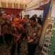 Khofifah Buka Peluang Kerja Inklusif, 4.807 Lowongan Tersedia di Job Fair Jatim 2026