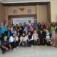 DLH Jatim Perkuat Konservasi dan Restorasi Ekosistem, Libatkan Masyarakat Kabupaten Malang