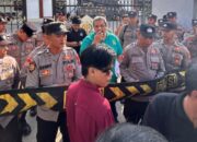 JASTRA Desak Kejaksaan Usut Dugaan Penyimpangan Rumah Produksi dan Pengadaan Logistik KPU
