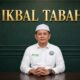 Mubes XVIII Tetapkan Anas Toha sebagai Ketua Umum IKBAL TABAH 2026–2031