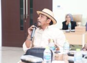 LBH Pusara Desak Pemda dan DPRD Pamekasan Buka Data Dugaan Perdin Fiktif dan Pokir