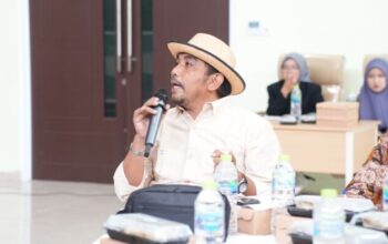 LBH Pusara Desak Pemda dan DPRD Pamekasan Buka Data Dugaan Perdin Fiktif dan Pokir
