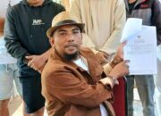 Oknum Anggota DPRD Pamekasan Diduga Minta Kamar Gratis untuk Konstituen, Pegawai Disebut Patungan