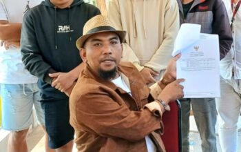 Oknum Anggota DPRD Pamekasan Diduga Minta Kamar Gratis untuk Konstituen, Pegawai Disebut Patungan